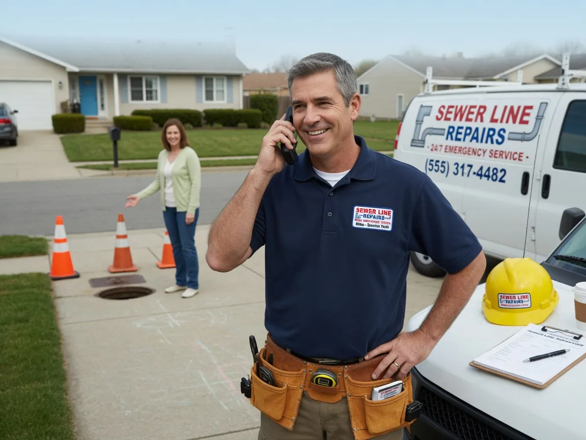 Emergency Plumber Kingsland, GA FAQs